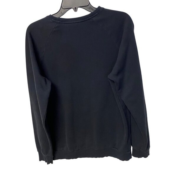 UNDER ARMOUR CREW NECK LOOSE‎ SWEATSHIRT MD - Picture 4 of 5